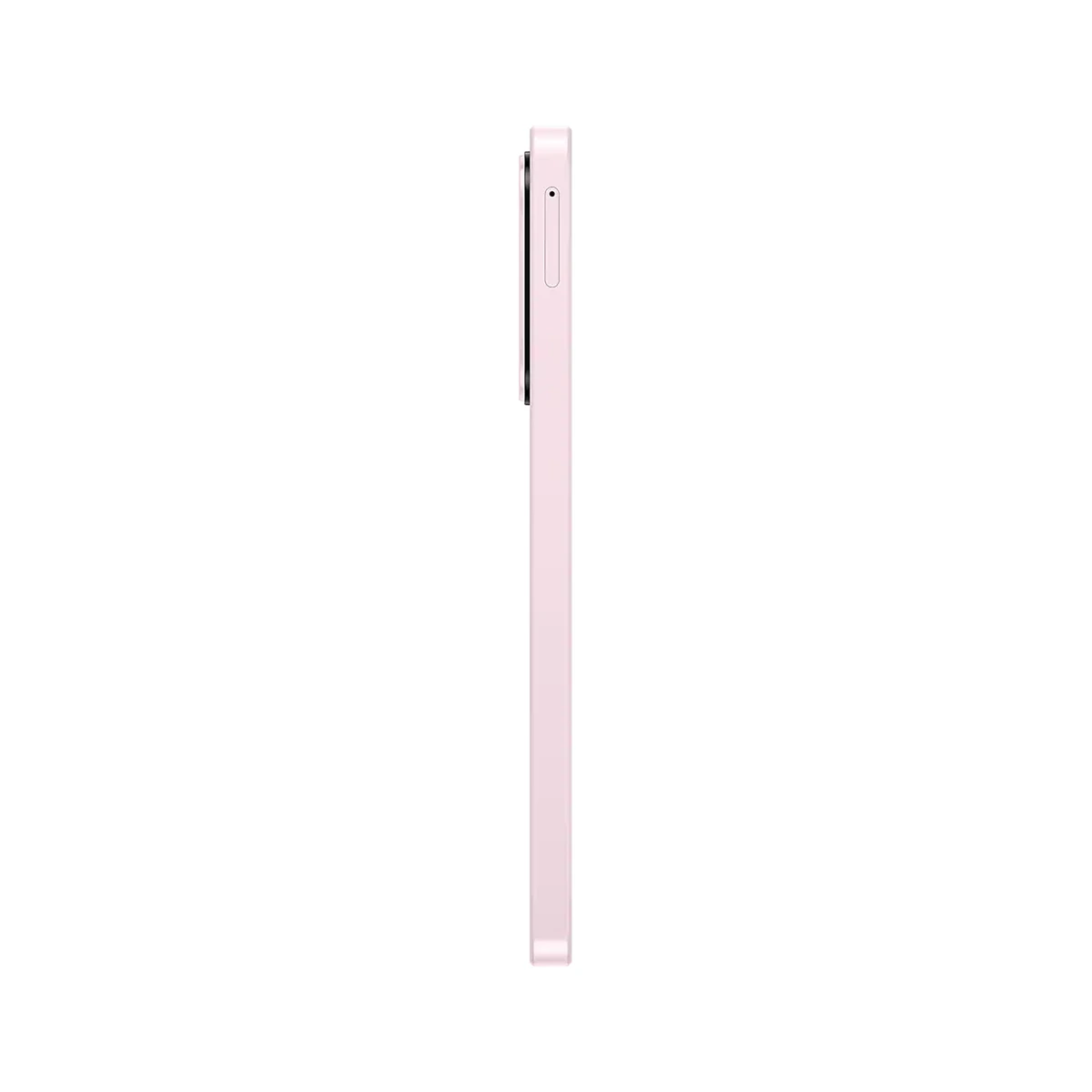 Galaxy A27 256 ГБ Light Pink, фото 3