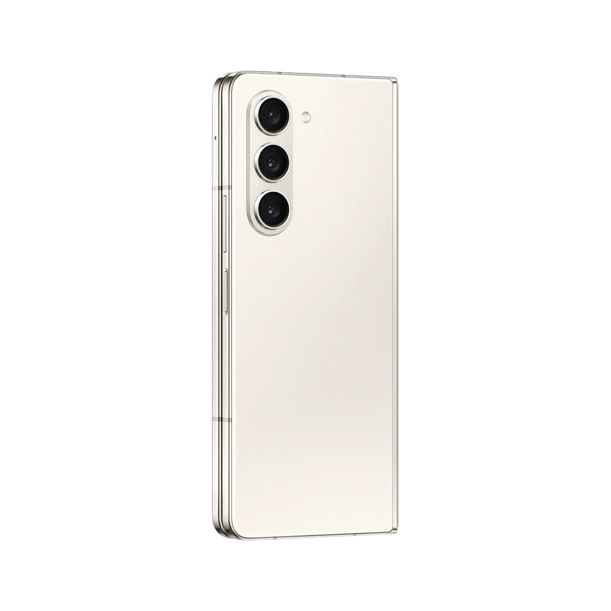 Galaxy Z Fold5 1 ТБ Cream, фото 2