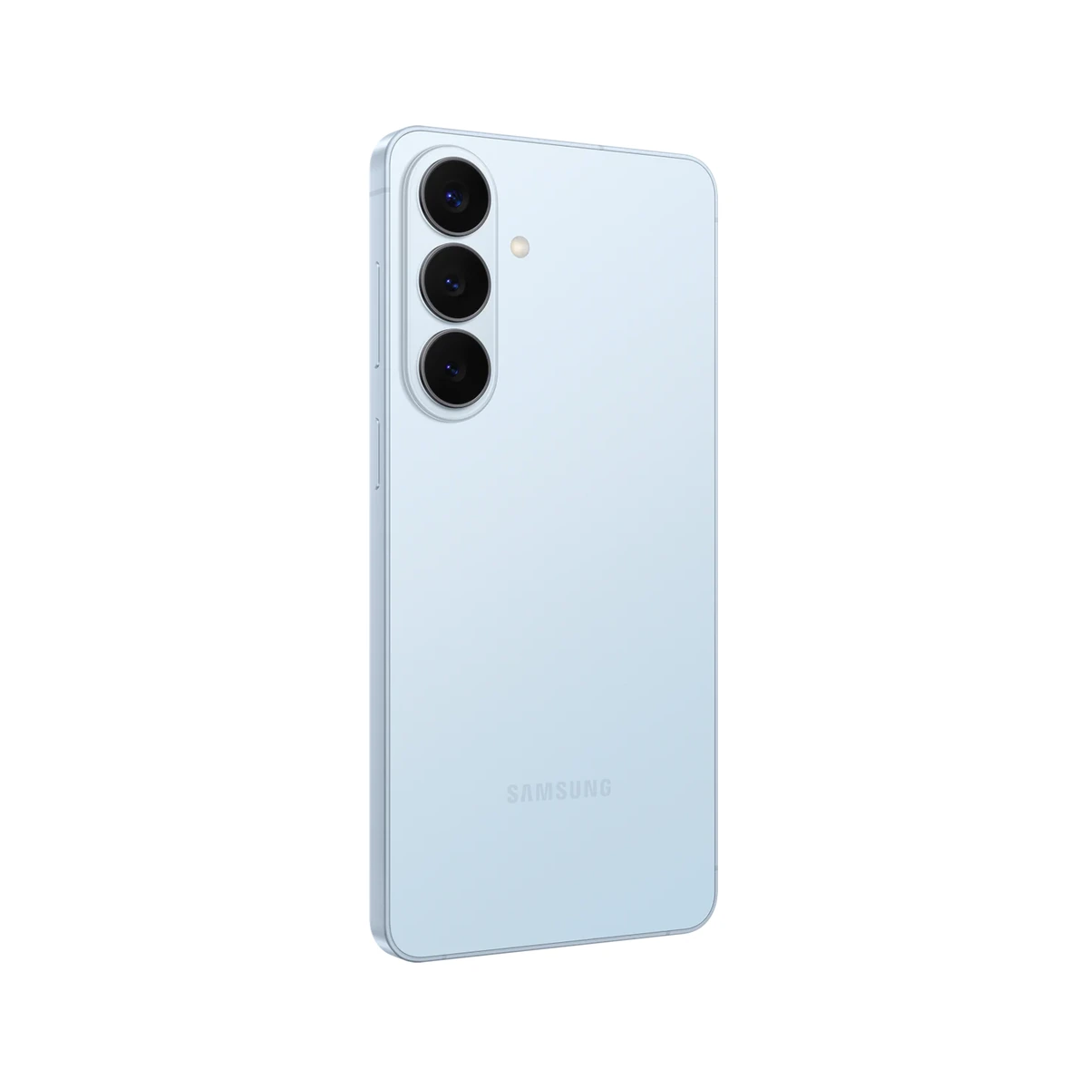 Galaxy S26+ 256 ГБ Sky Blue, фото 2