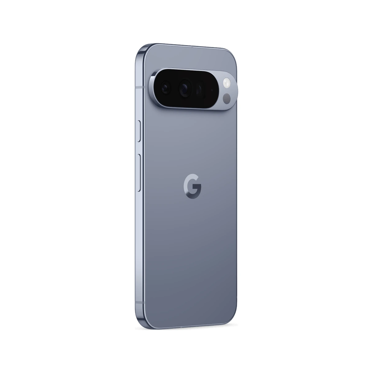 Pixel 10 Pro XL 512 ГБ Moonstone, фото 2