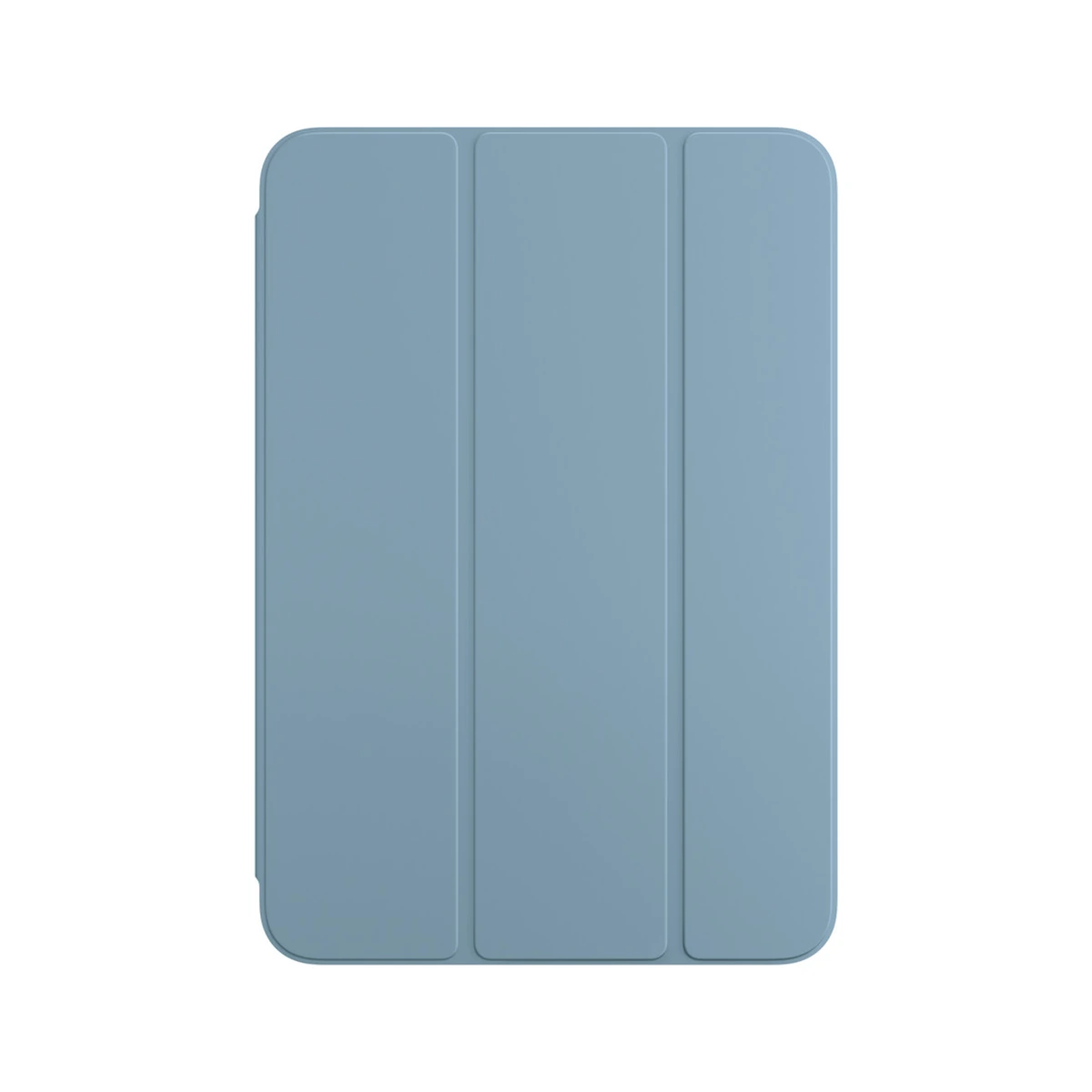 Smart Folio iPad Mini 7  Denim, фото 1