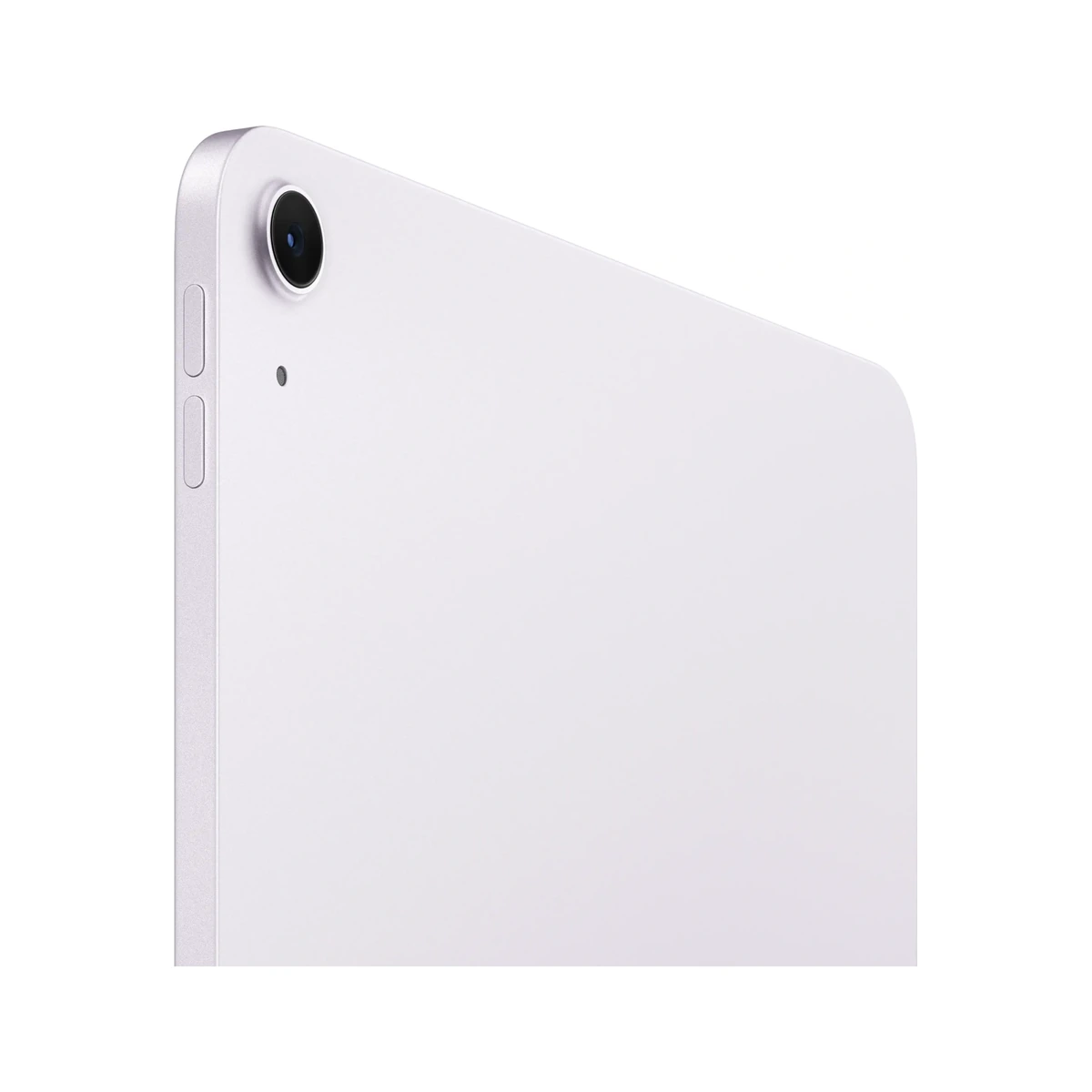iPad Air 11 M3 256 ГБ Purple, фото 2