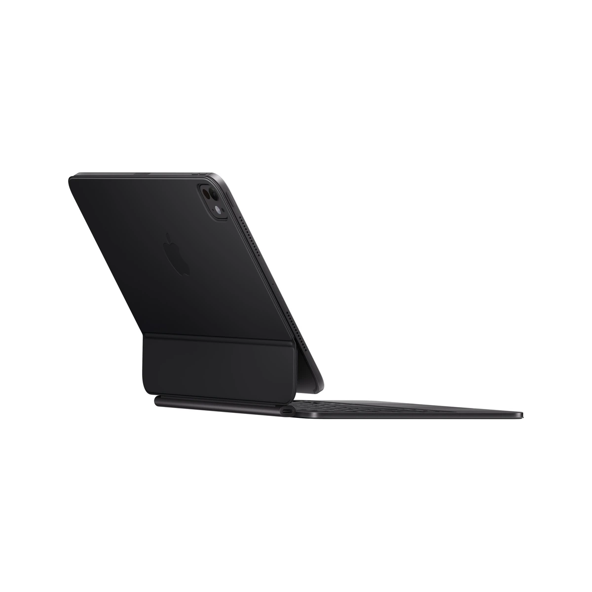 Magic Keyboard Pro 11 M4 Black, фото 3