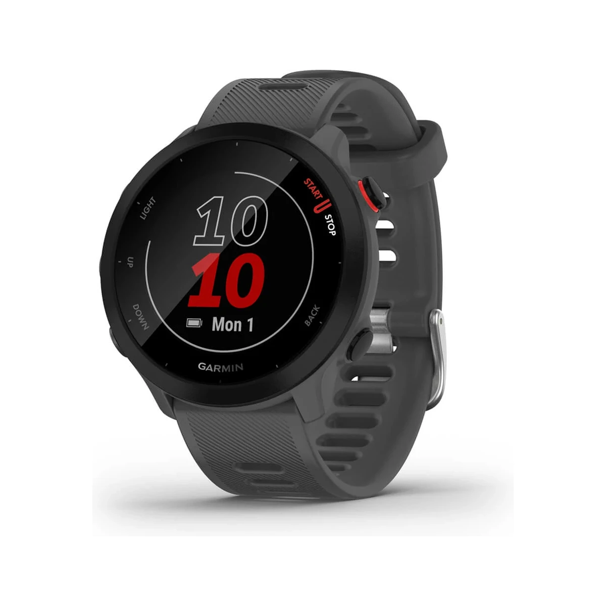 Forerunner 55  Gray, фото 1
