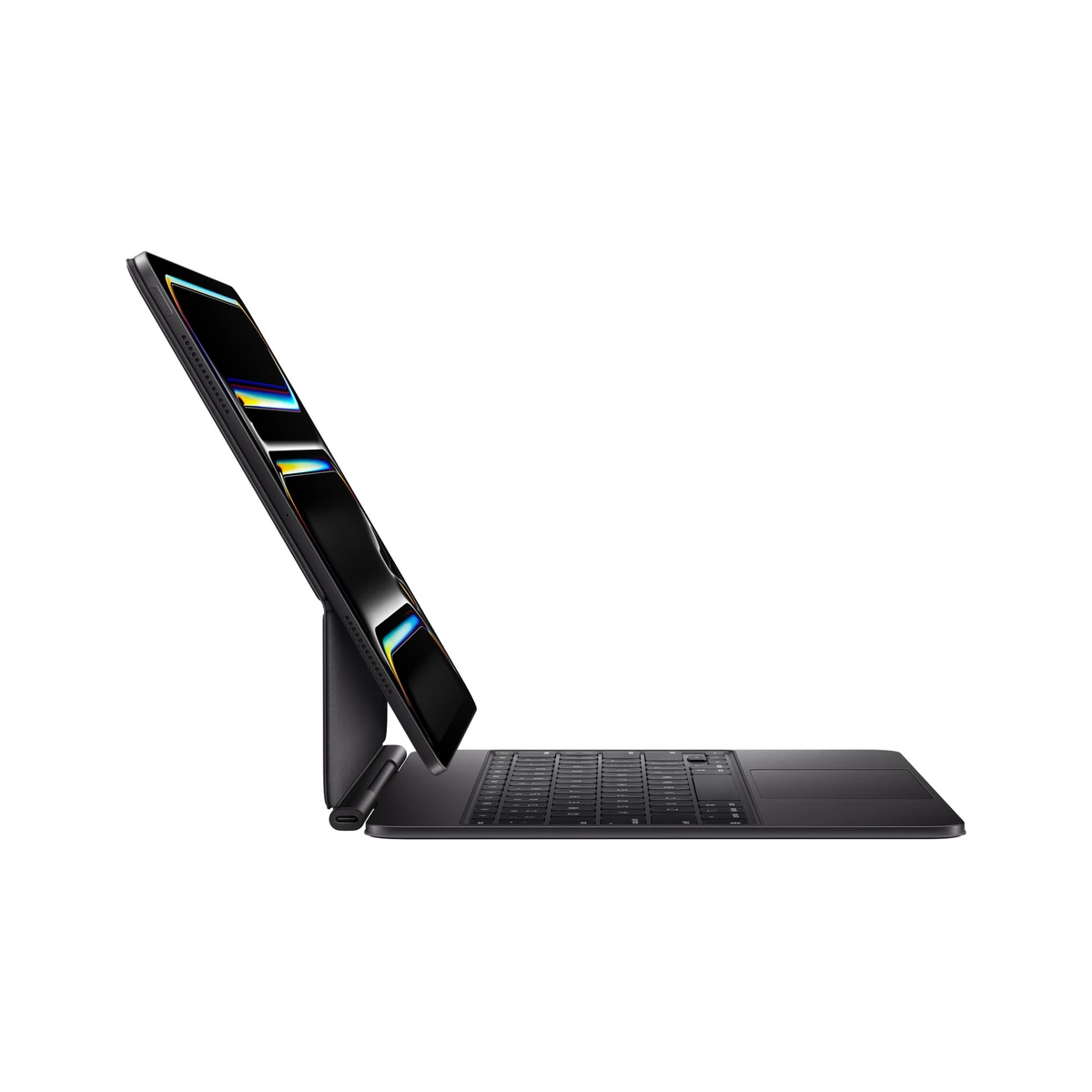 Magic Keyboard Pro 13 M4  Black, фото 2
