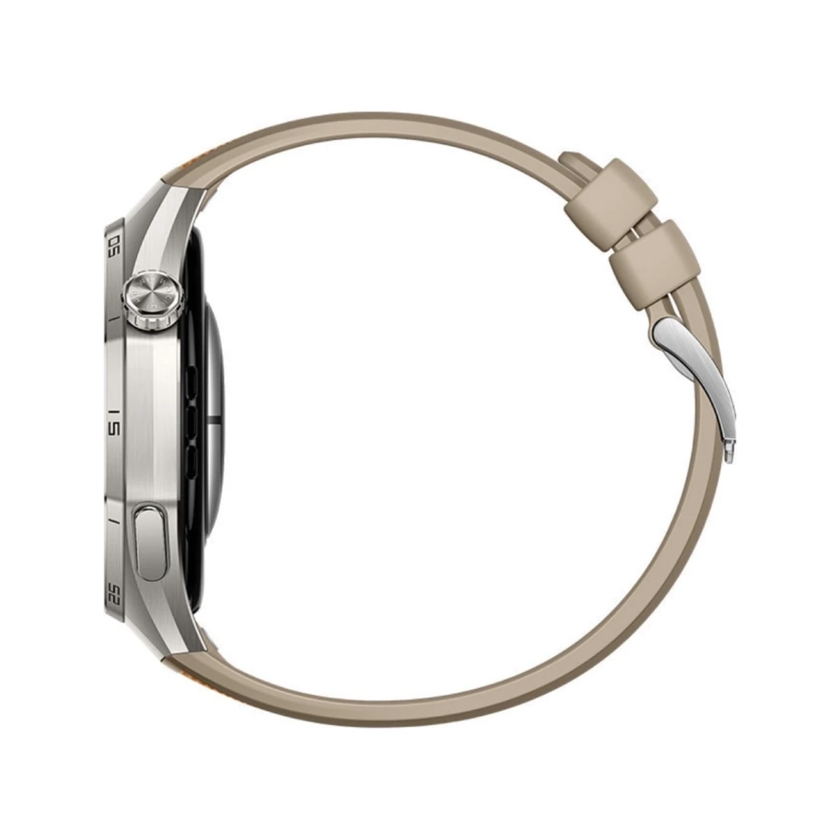 Watch GT 6 Pro Brown, фото 3
