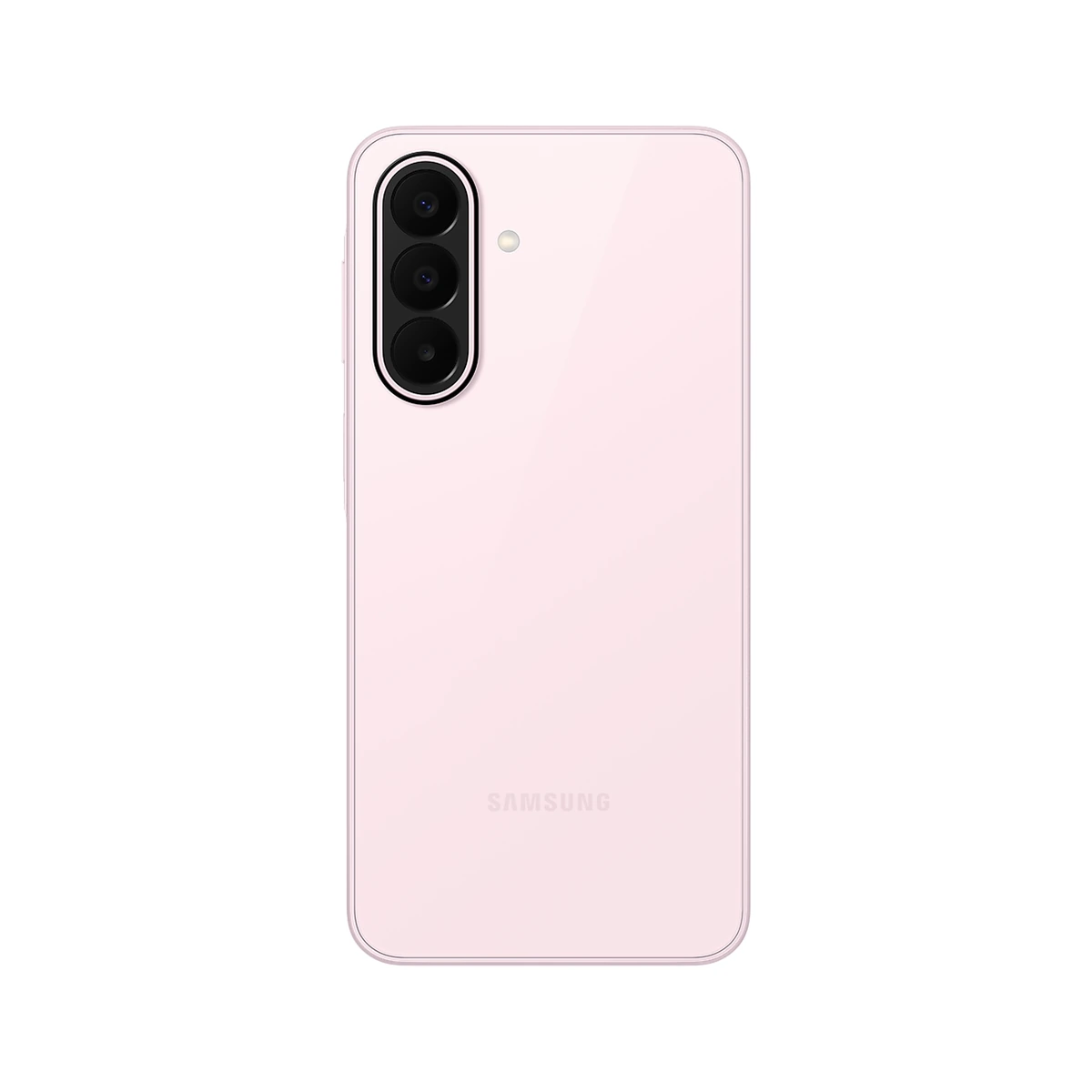 Galaxy A27 256 ГБ Light Pink, фото 1
