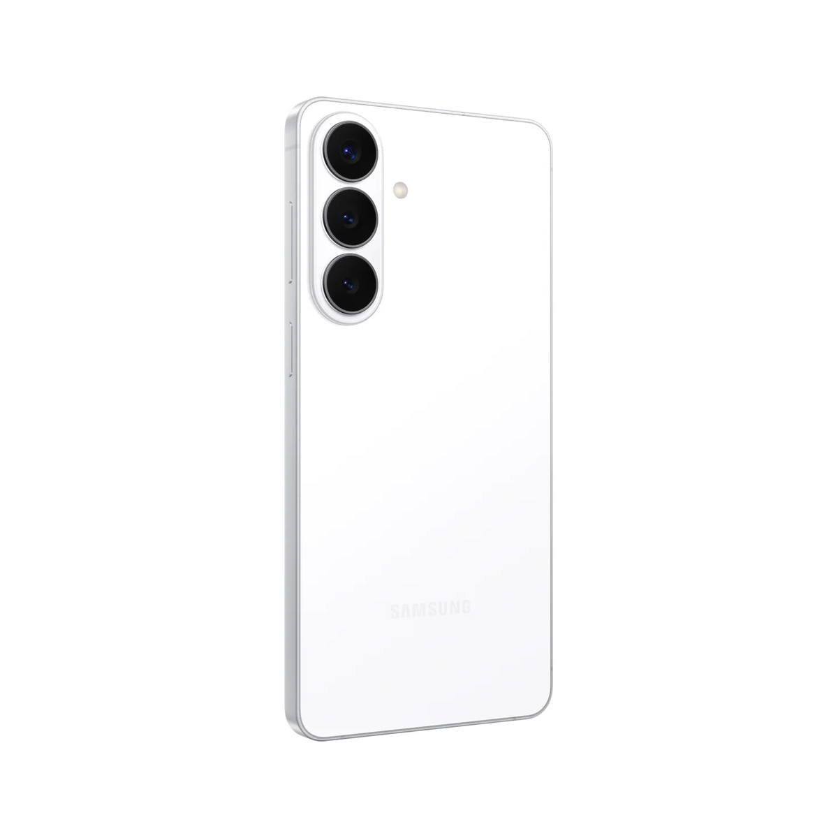 Galaxy S26+ 512 ГБ White, фото 2