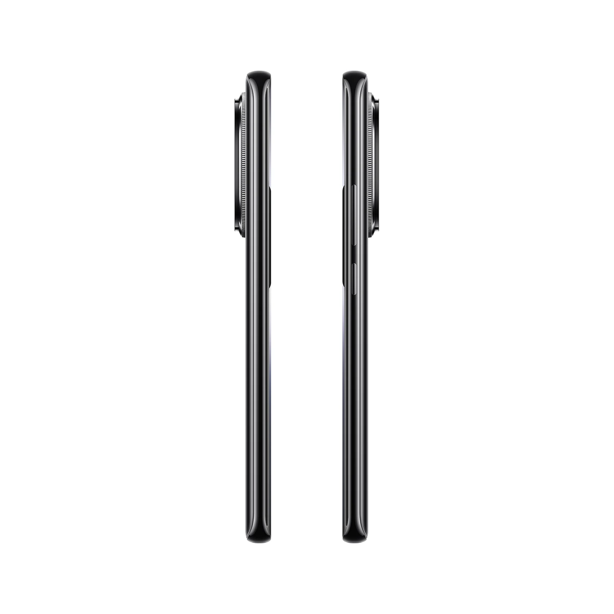 Redmi Note 14 Pro+ 5G 256 ГБ Midnight Black, фото 3