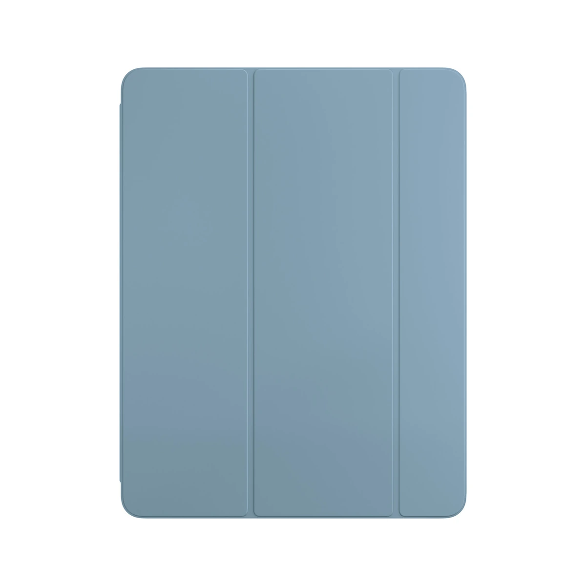 Smart Folio Air 13 M2/M3  Denim, фото 1