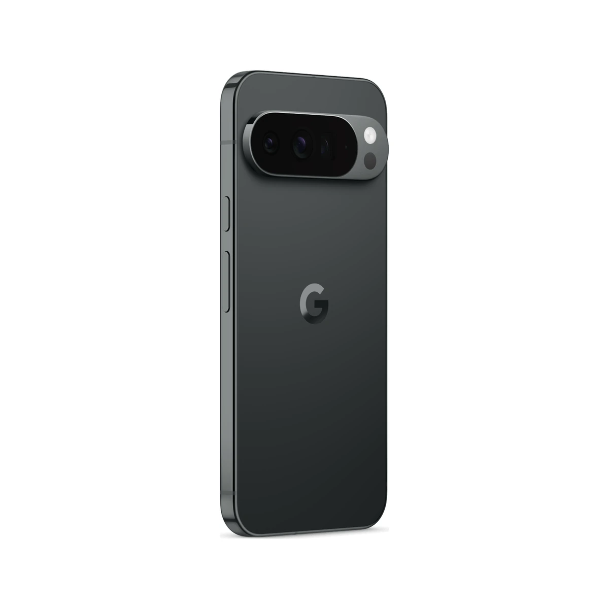 Pixel 10 Pro XL 256 ГБ Obsidian, фото 2