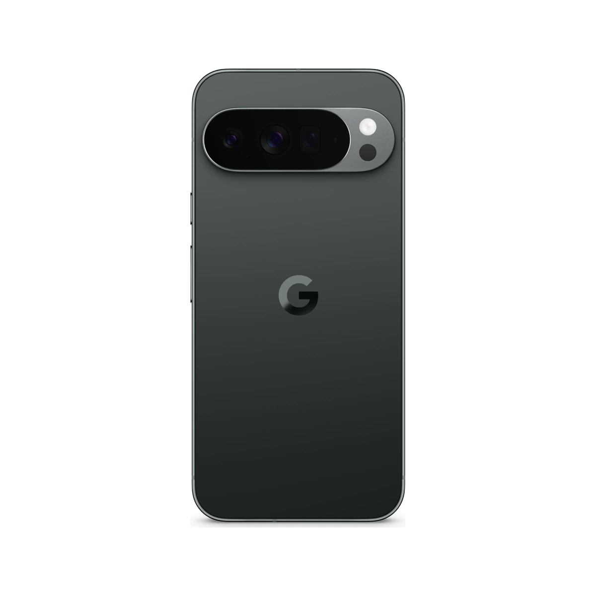 Pixel 10 Pro XL 256 ГБ Obsidian, фото 1