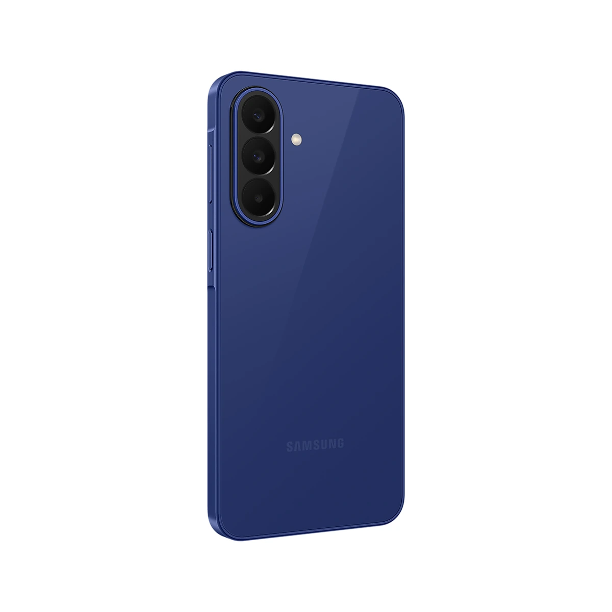 Galaxy A27 256 ГБ Blue, фото 2