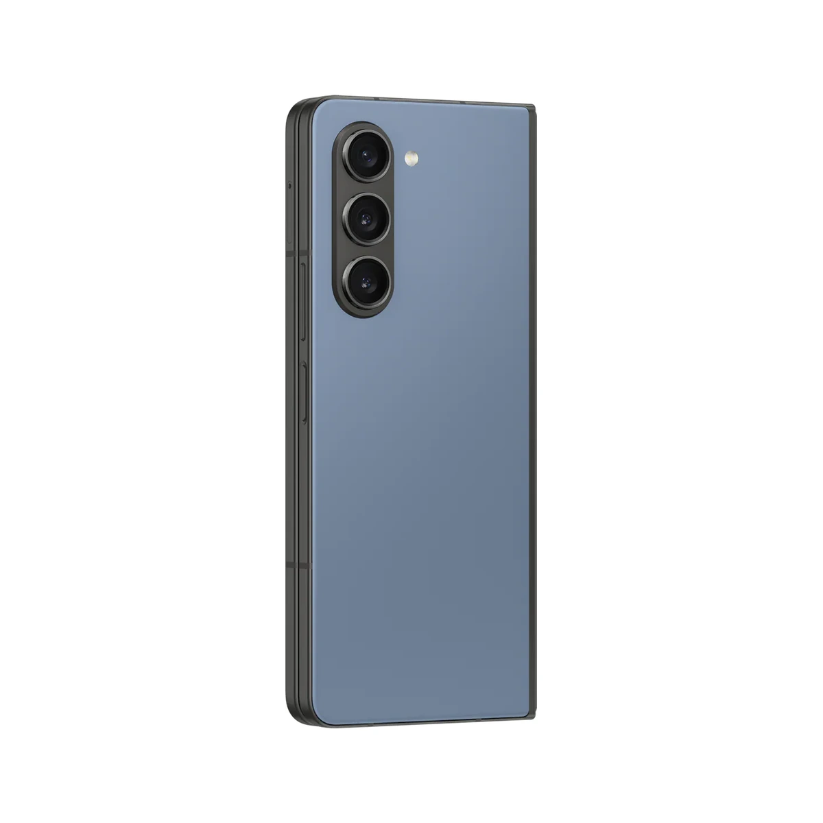 Galaxy Z Fold5 1 ТБ Blue, фото 2