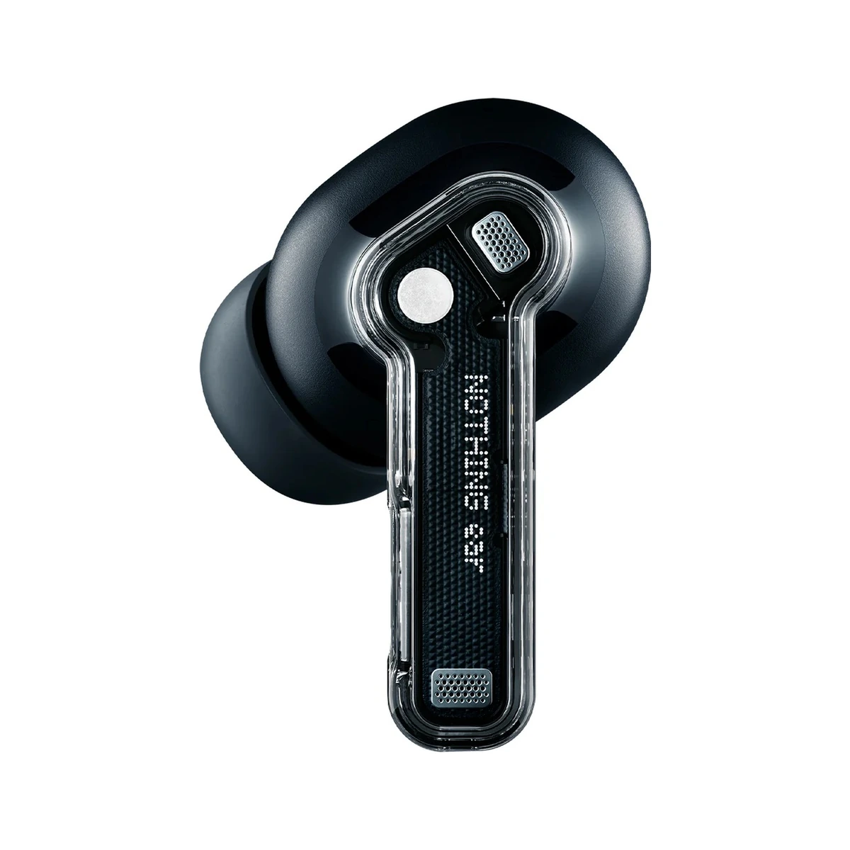 Ear B171  Black, фото 3