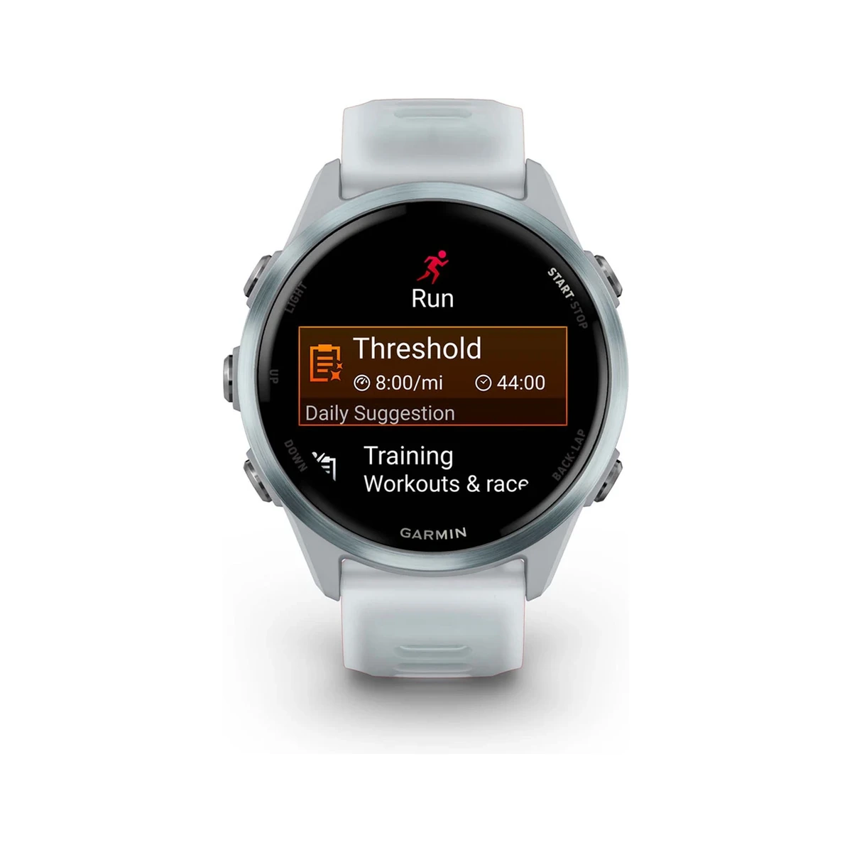 Forerunner 570 8 ГБ Cloud Blue, фото 2