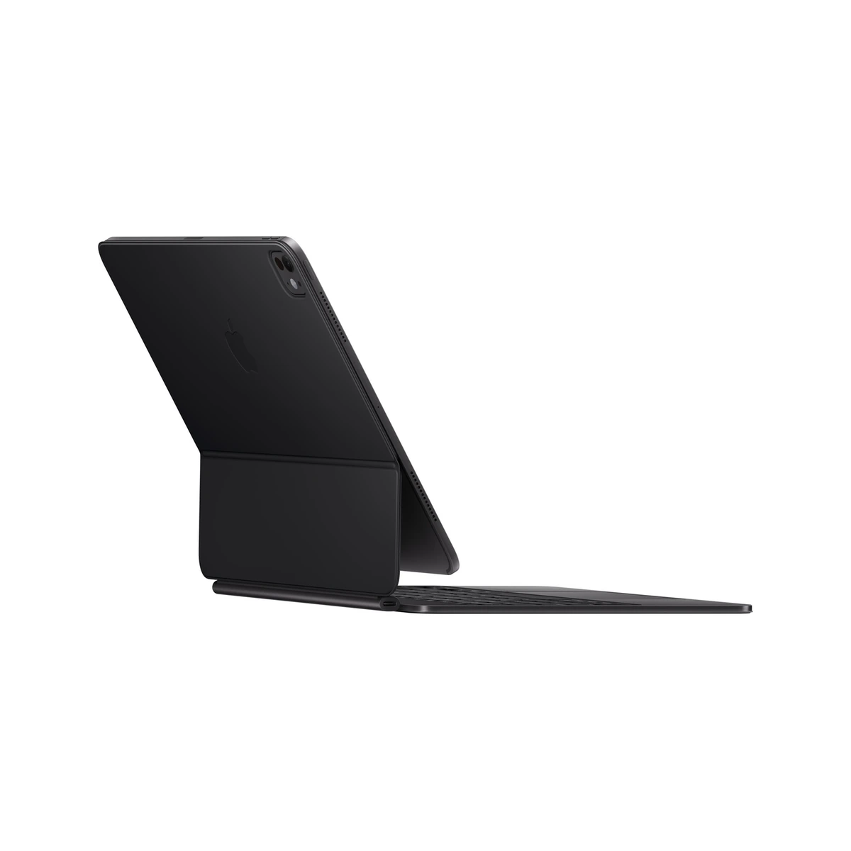 Magic Keyboard Pro 13 M4 Black, фото 3