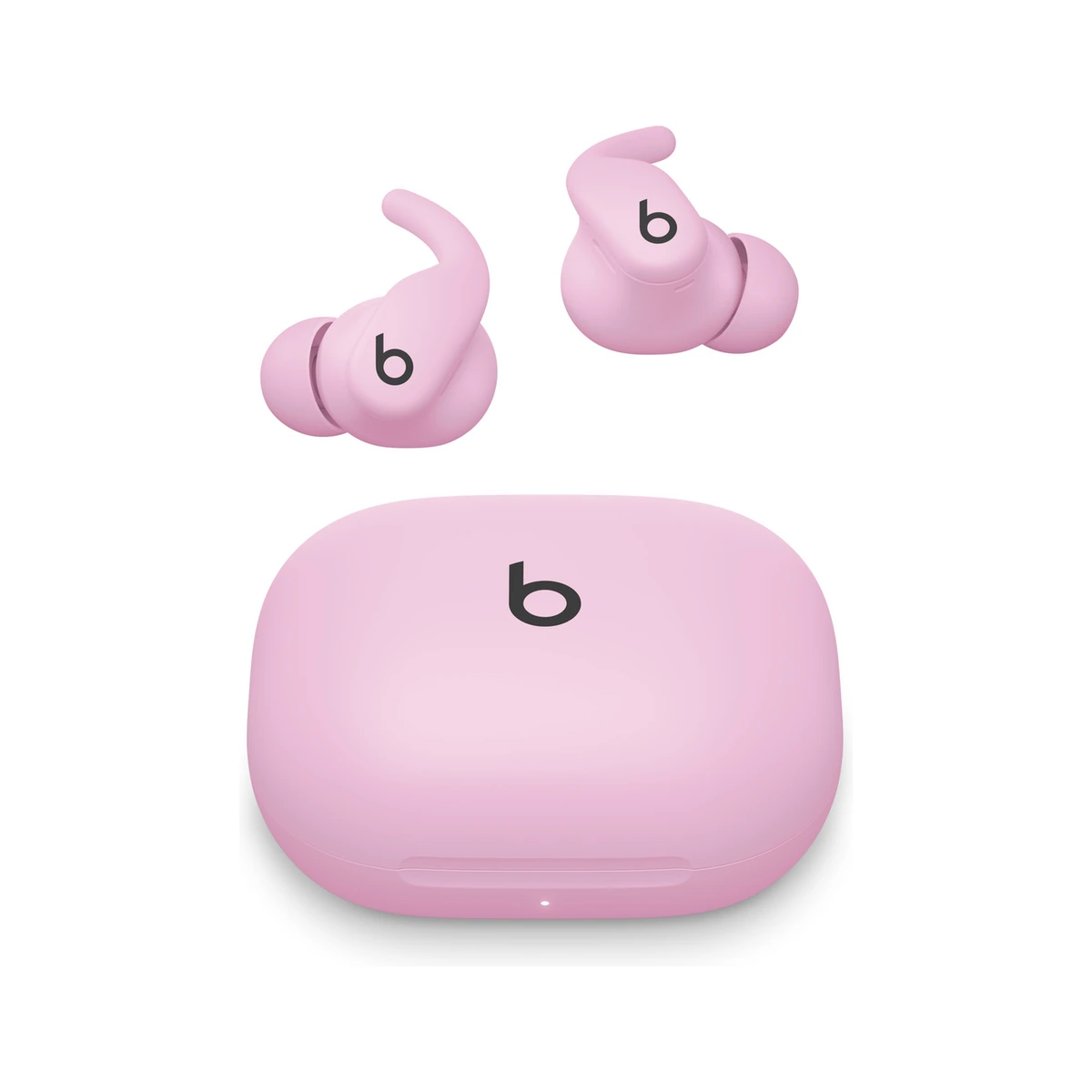 Powerbeats Fit Pink, фото 1