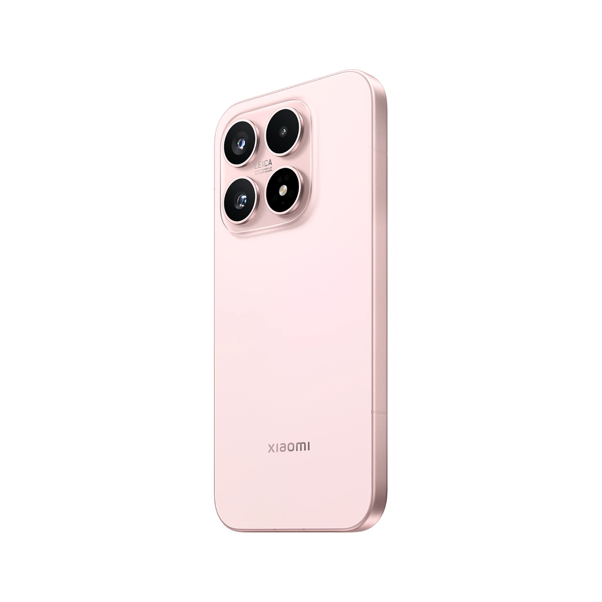 17 512 ГБ Pink, фото 2