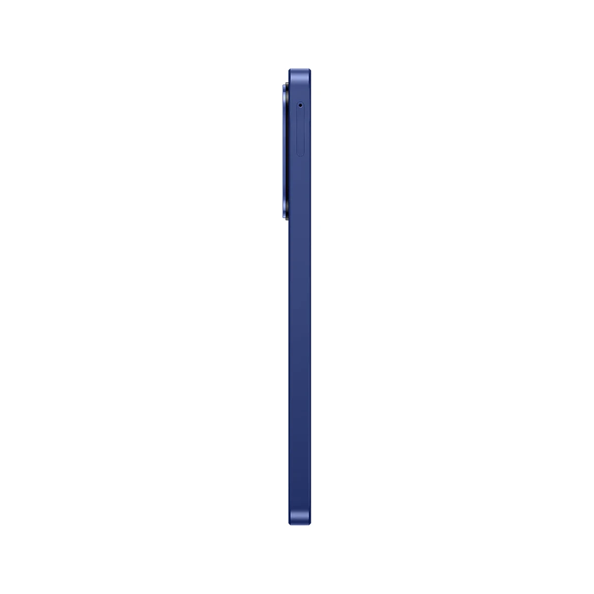 Galaxy A27 256 ГБ Blue, фото 3