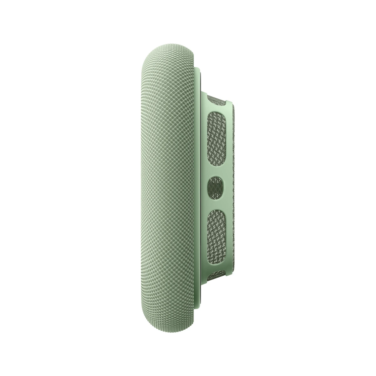 Амбушюра AirPods Max R Green, фото 2