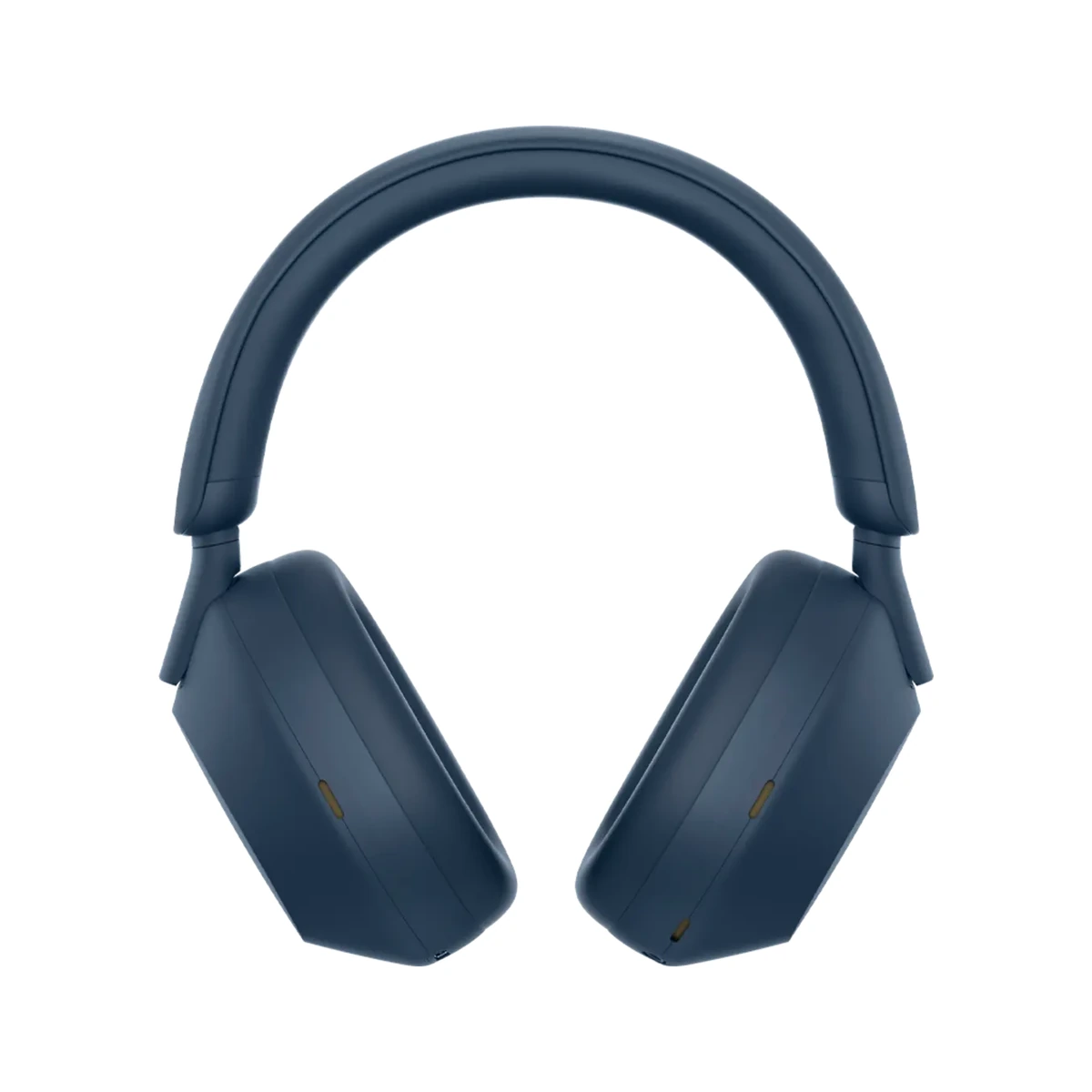 WH-1000XM5  Midnight Blue, фото 2