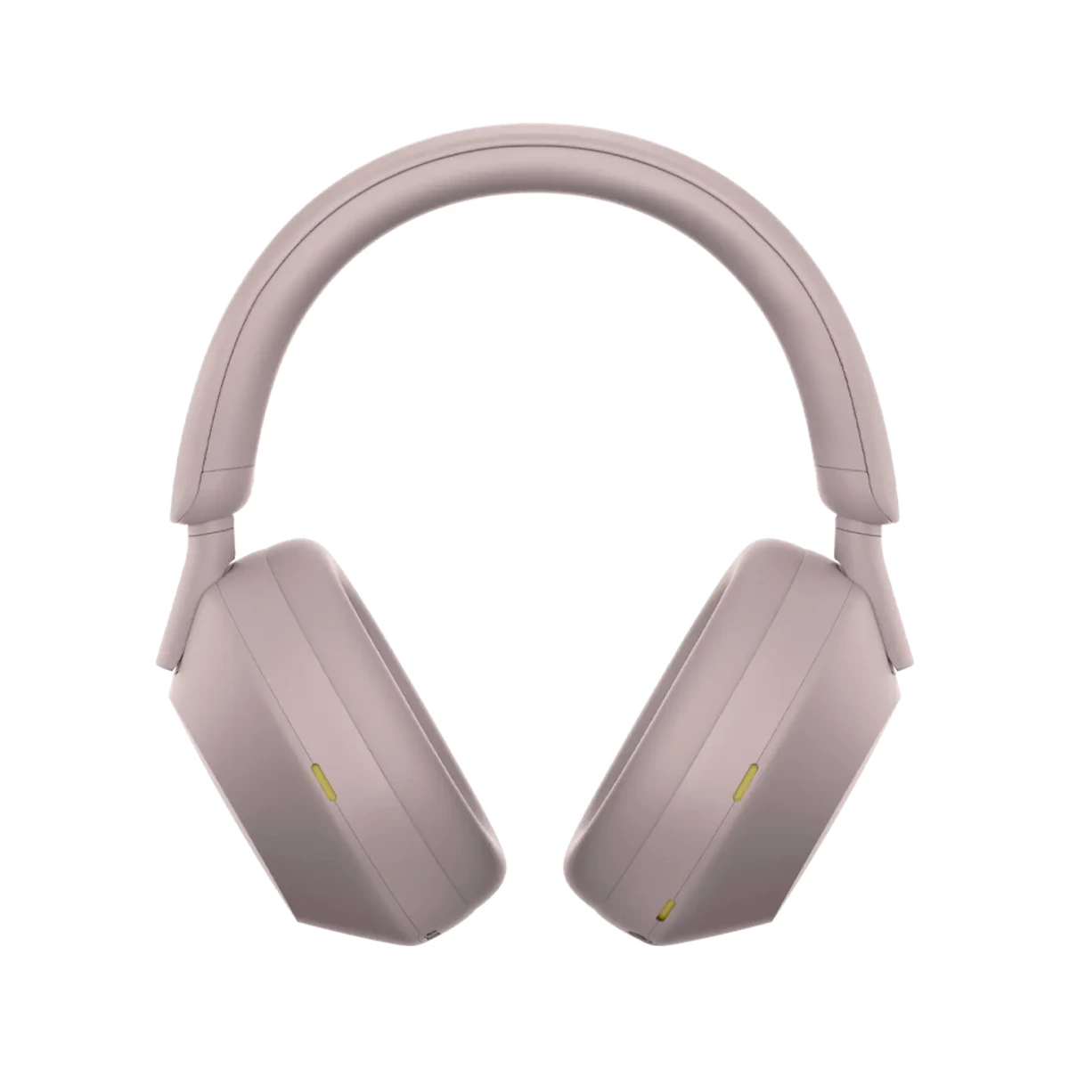 WH-1000XM5  Smoky Pink, фото 2