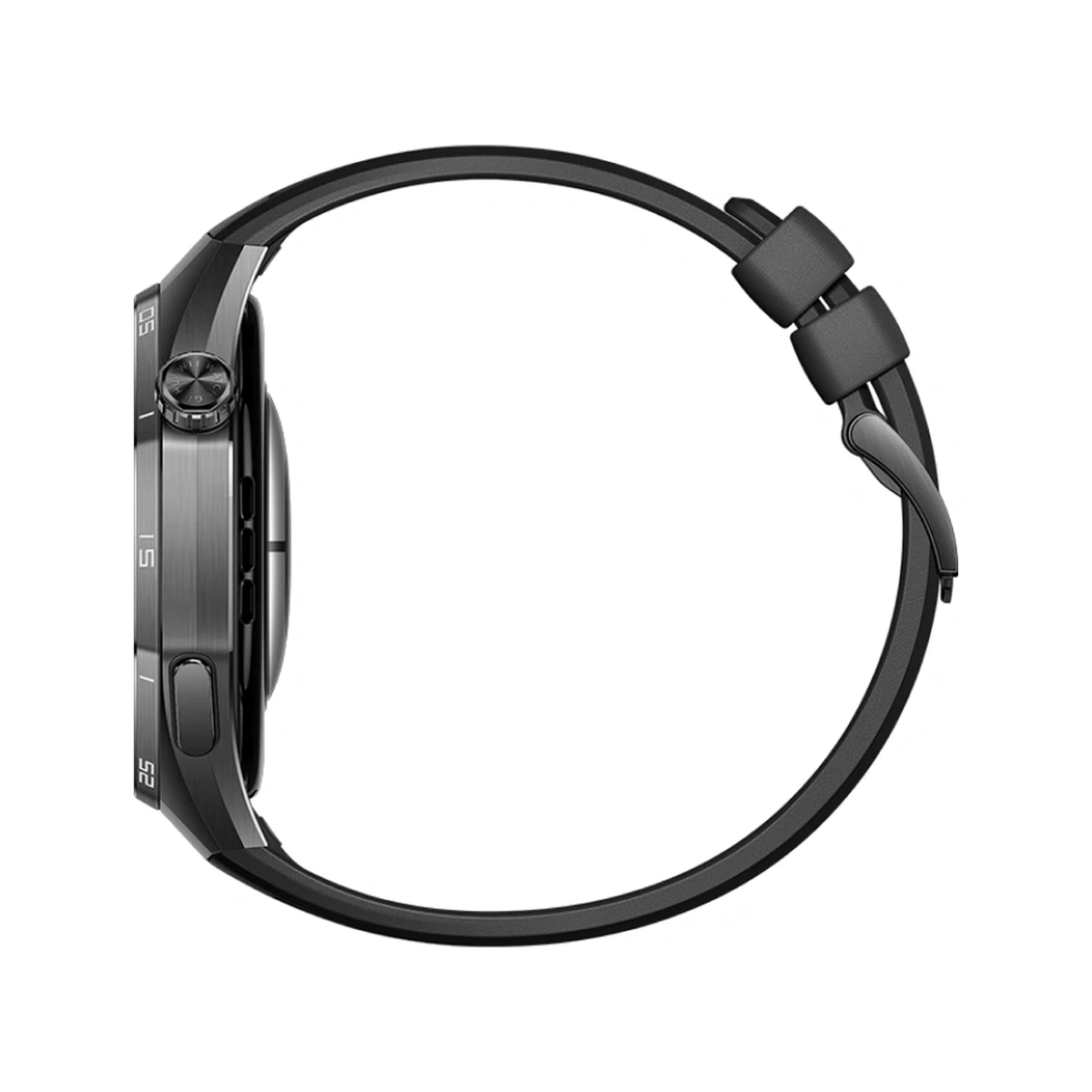 Watch GT 6 Pro  Black, фото 3