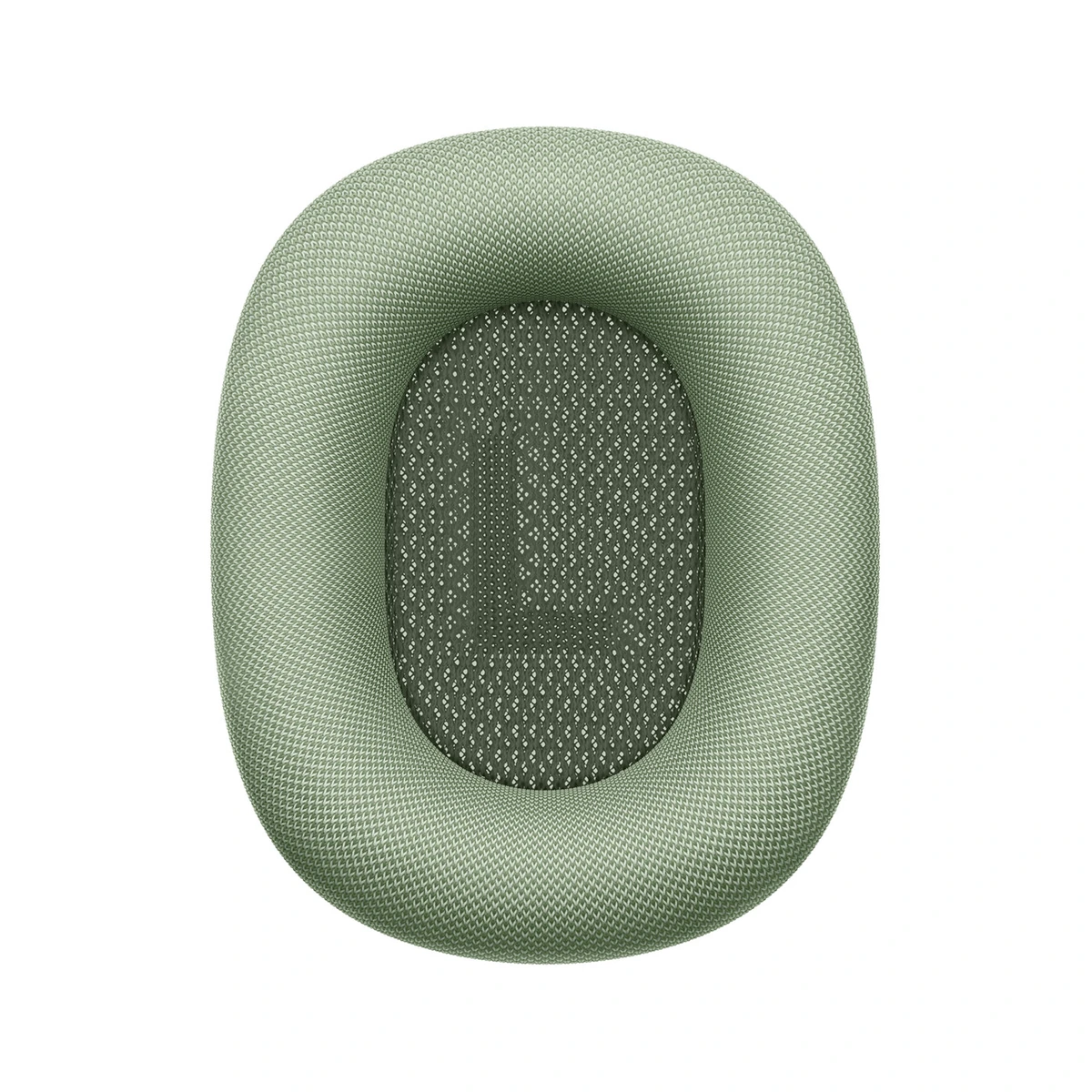 Амбушюра AirPods Max R Green, фото 1