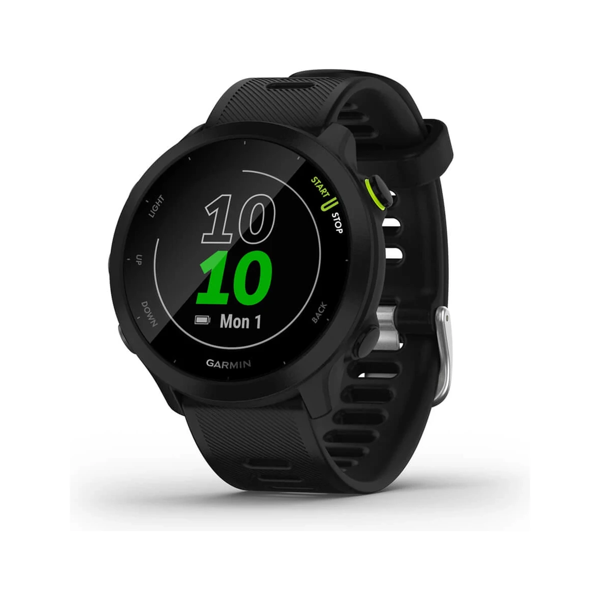 Forerunner 55 Black, фото 1