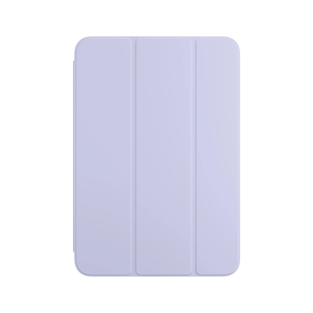 Smart Folio iPad Mini 7  Light Violet, фото 1
