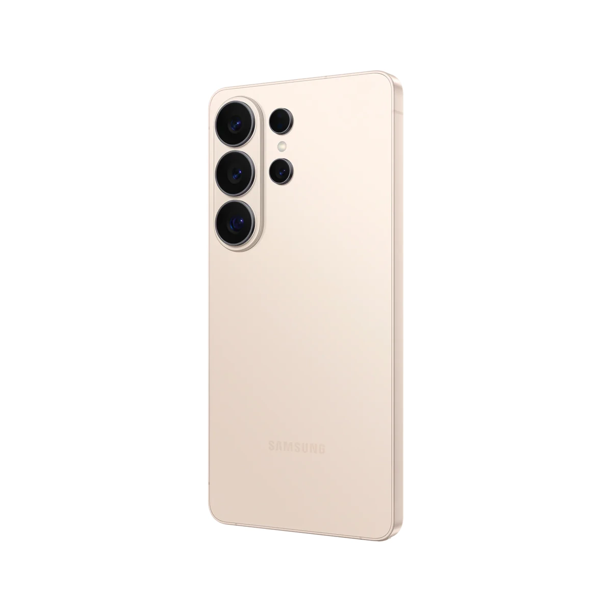 Galaxy S26 Ultra 1024 ГБ Pink Gold, фото 2