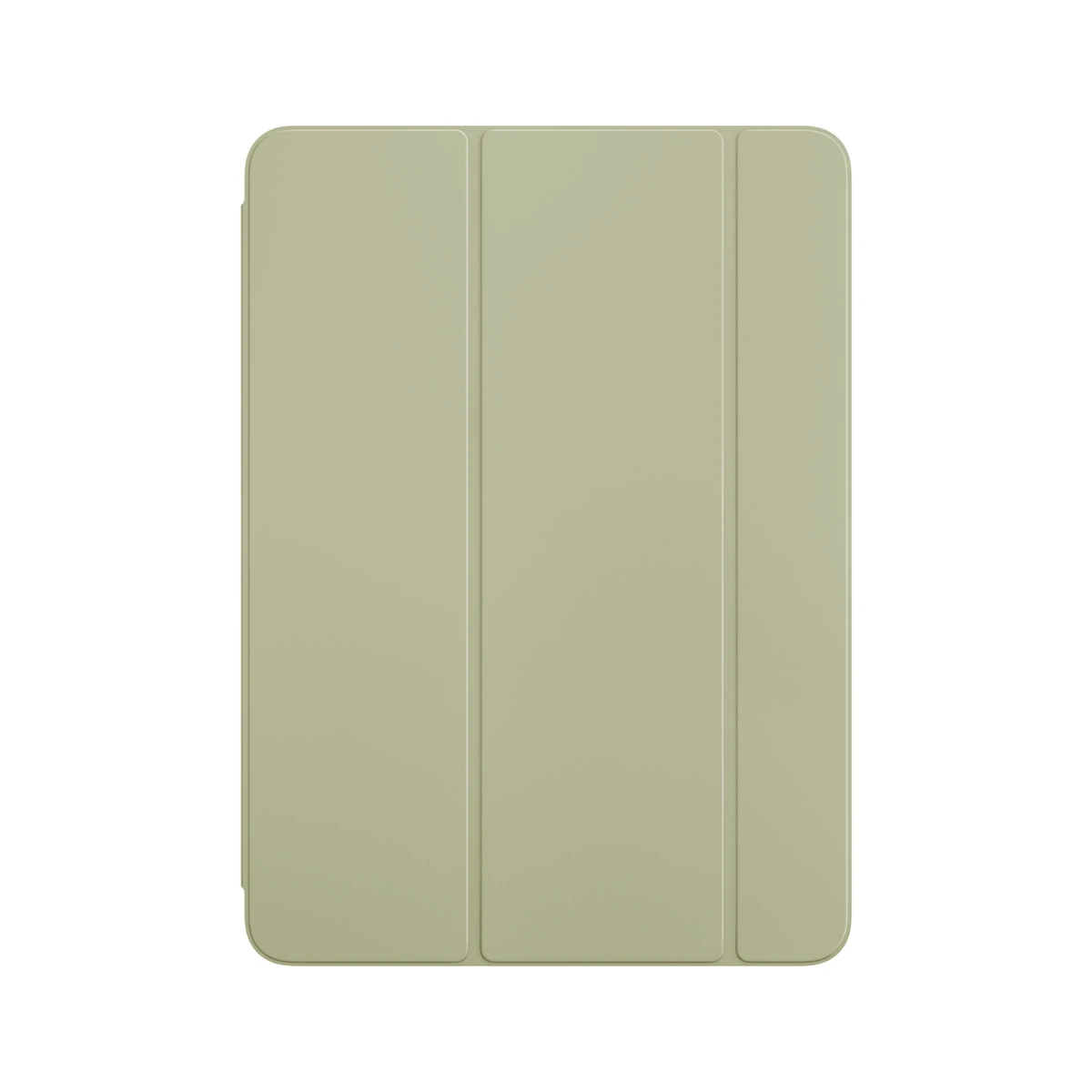 Smart Folio Air 11 M2 M3  Sage, фото 1