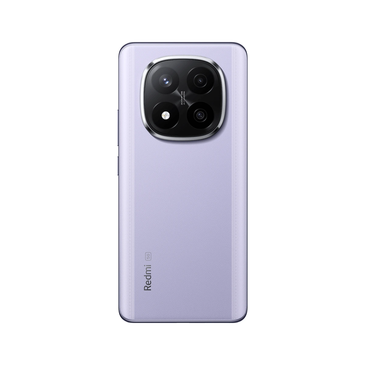 Redmi Note 14 Pro+ 5G 256 ГБ Lavender Purple, фото 1