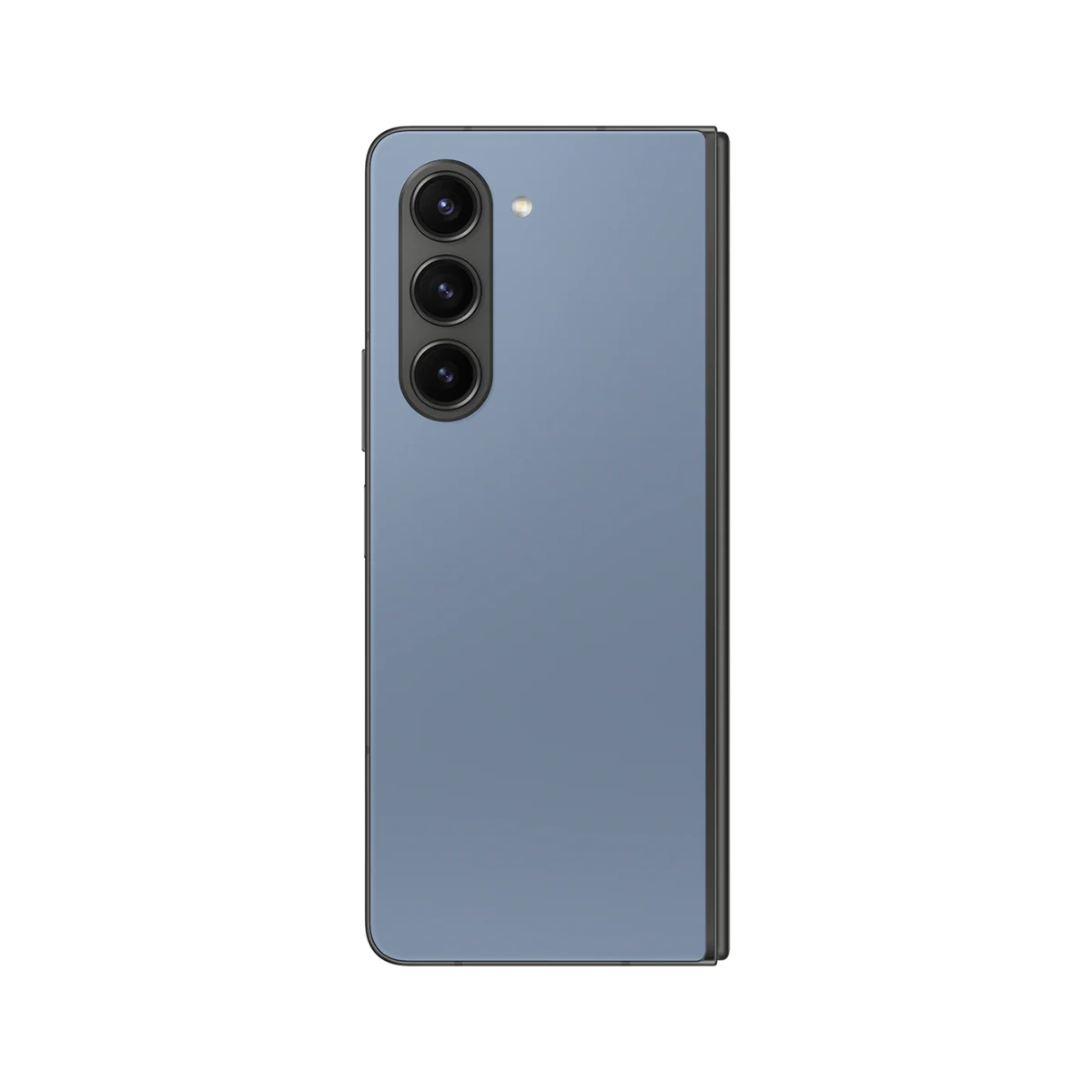 Galaxy Z Fold5 1 ТБ Blue, фото 1