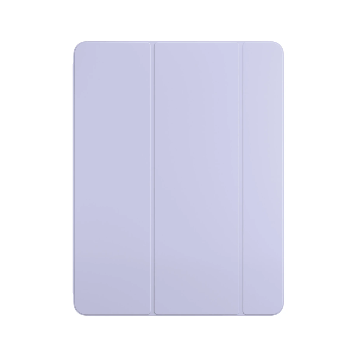 Smart Folio Air 13 M2/M3  Light Violet, фото 1