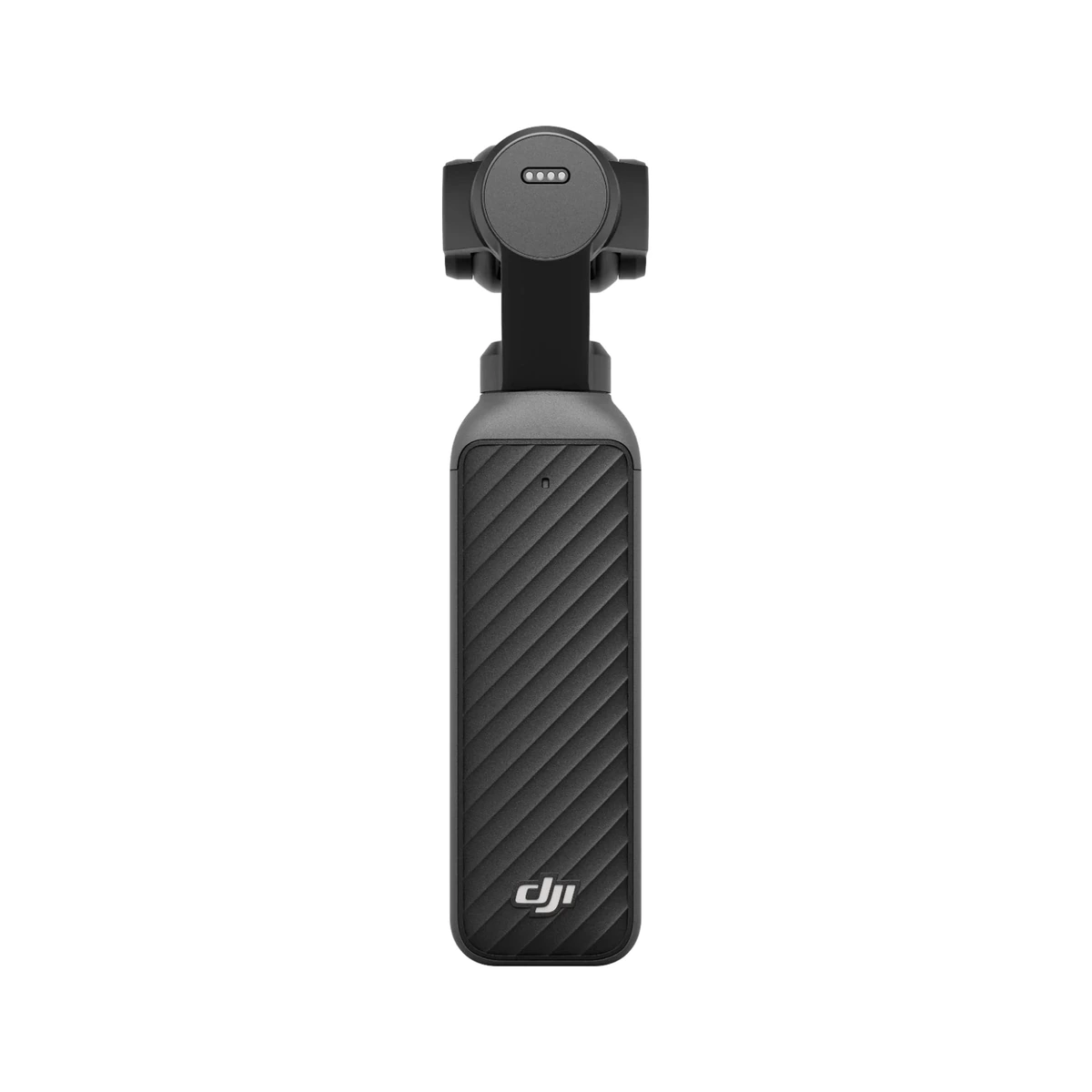 Osmo Pocket 4  Black, фото 3