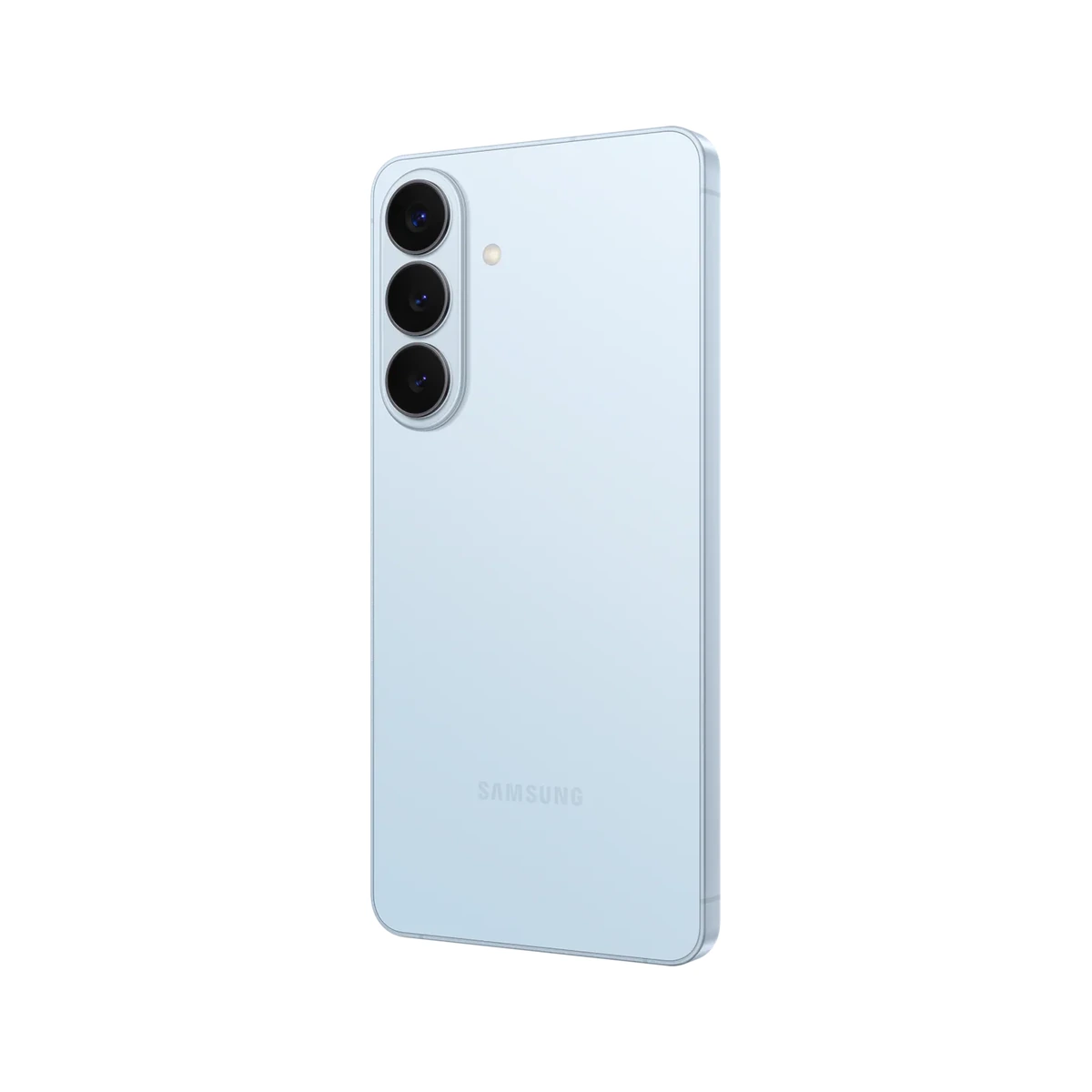 Galaxy S26+ 256 ГБ Sky Blue, фото 3