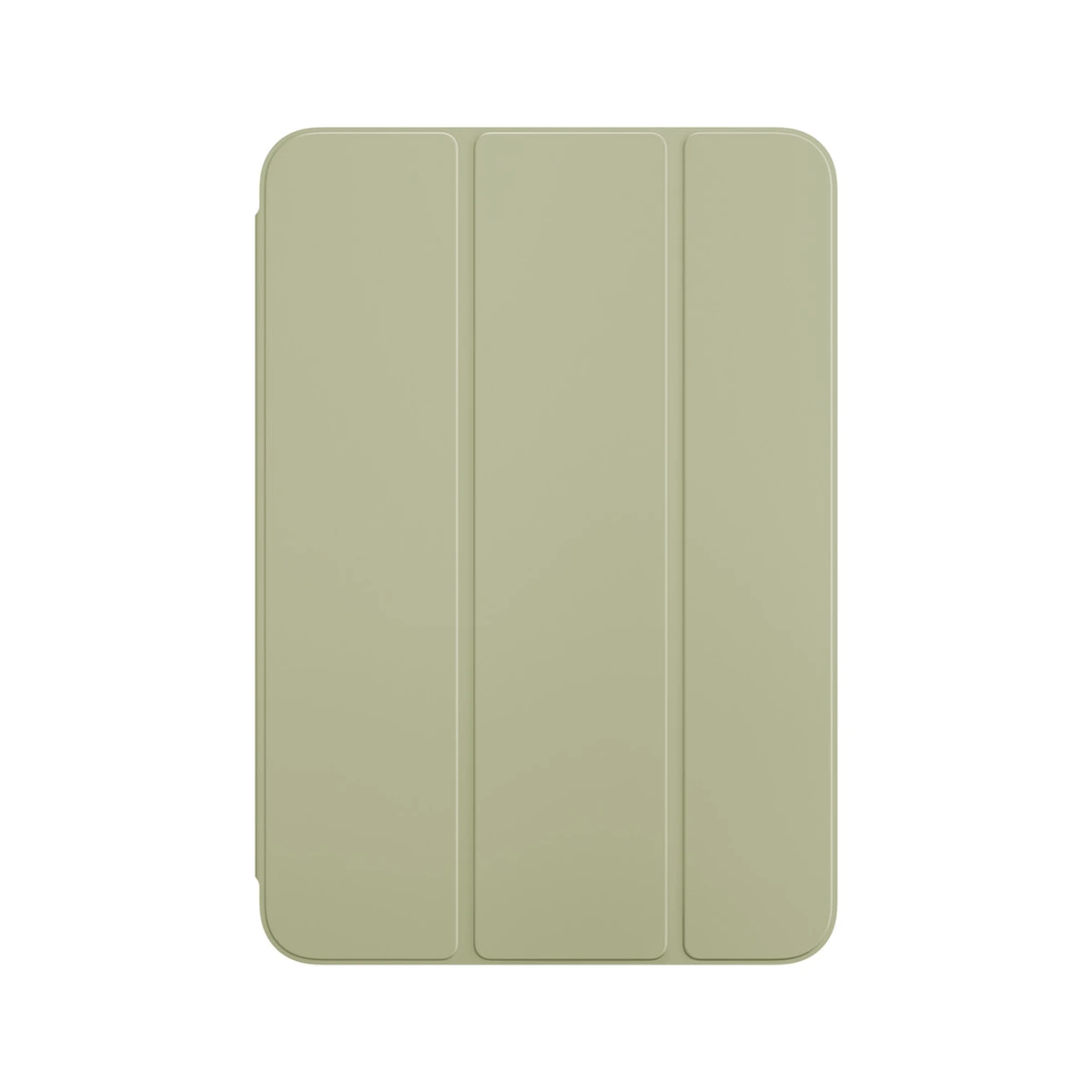 Smart Folio iPad Mini 7 Sage, фото 1