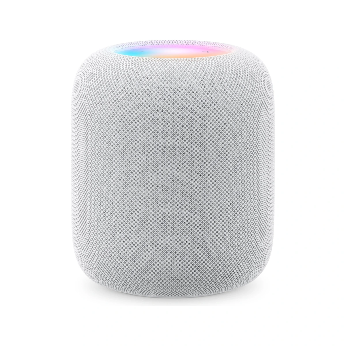 HomePod 2 White, фото 1