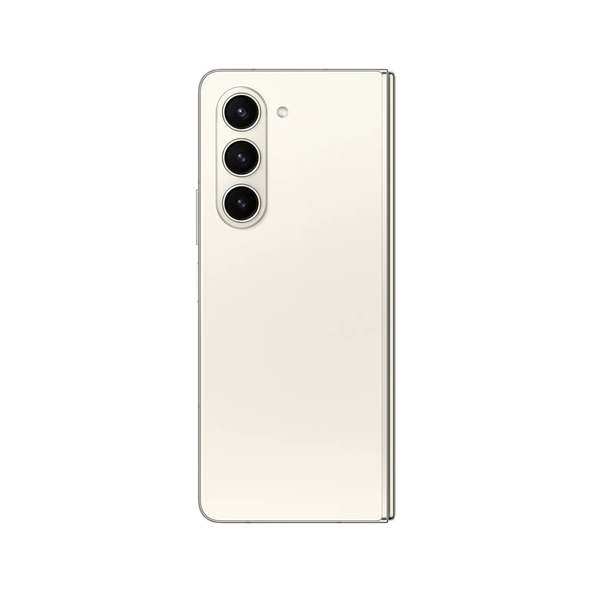 Galaxy Z Fold5 1 ТБ Cream, фото 1