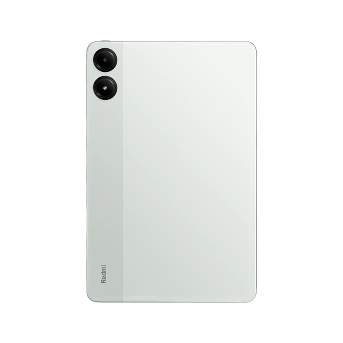Redmi Pad Pro 128 ГБ Mint Green, фото 1