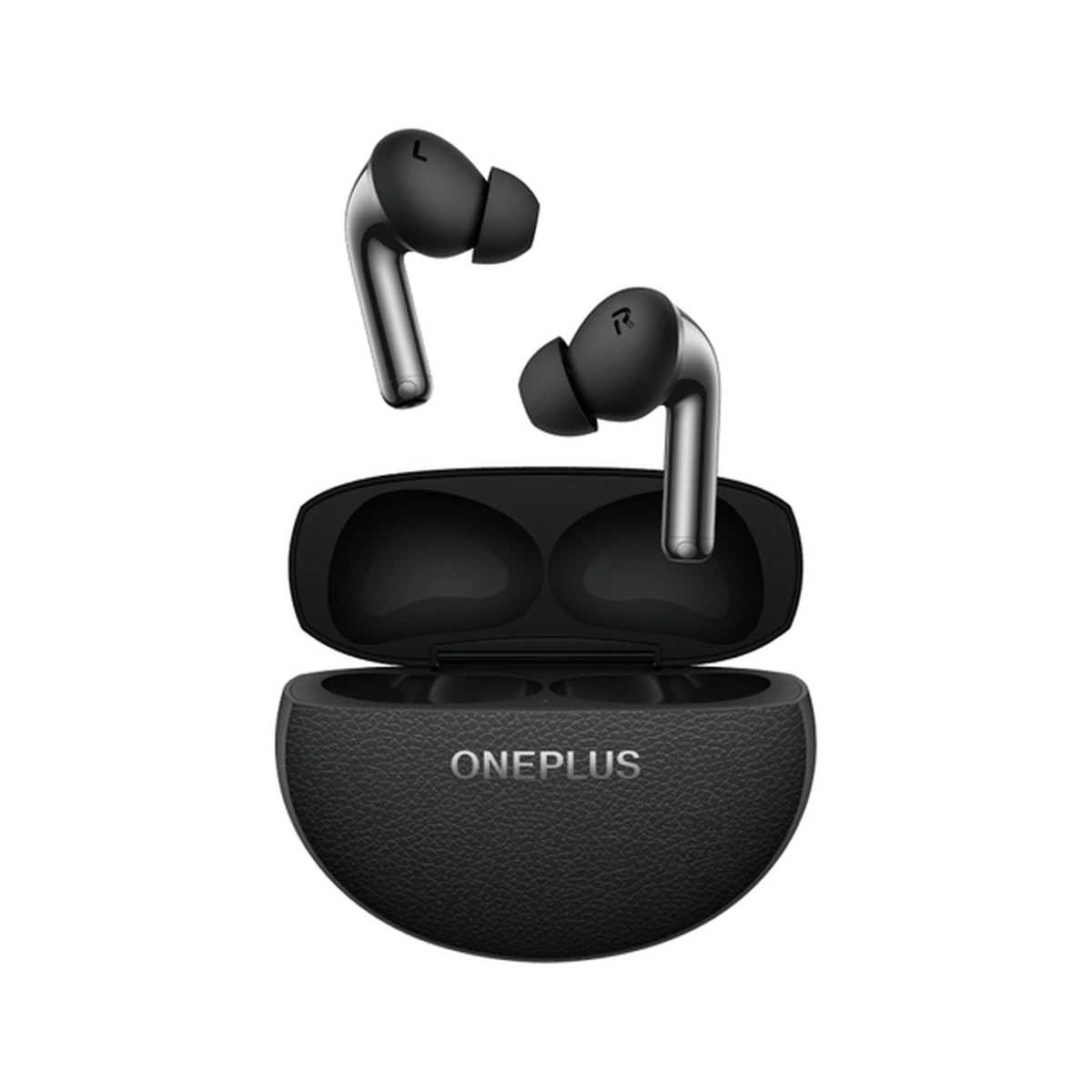 Buds Pro 3  Midnight Opus, фото 1