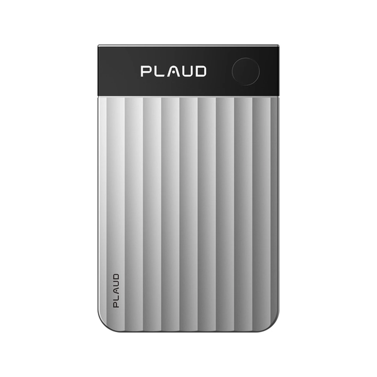 Note Pro 64 ГБ Silver, фото 1