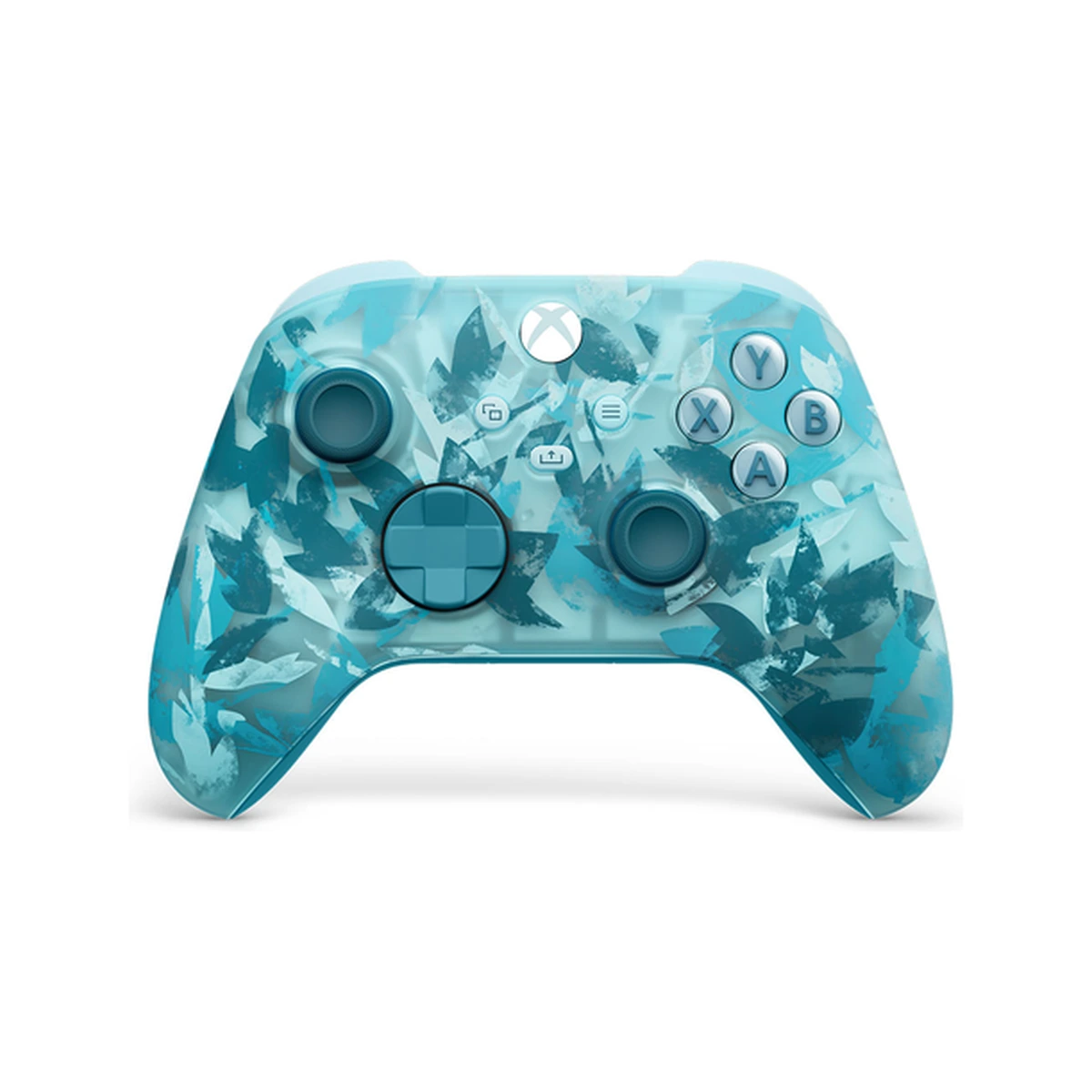 Xbox Wireless Controller  Ice Breaker, фото 2