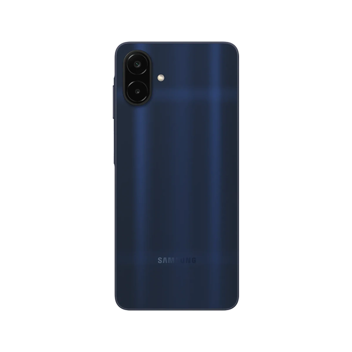 Galaxy A08 128 ГБ Dark Blue, фото 1