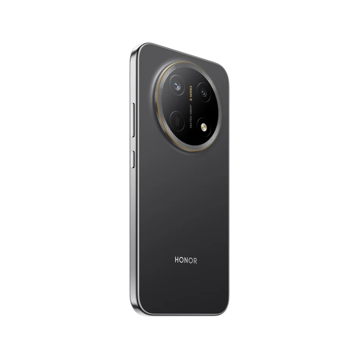 X9e Pro 256 ГБ Midnight Black, фото 2