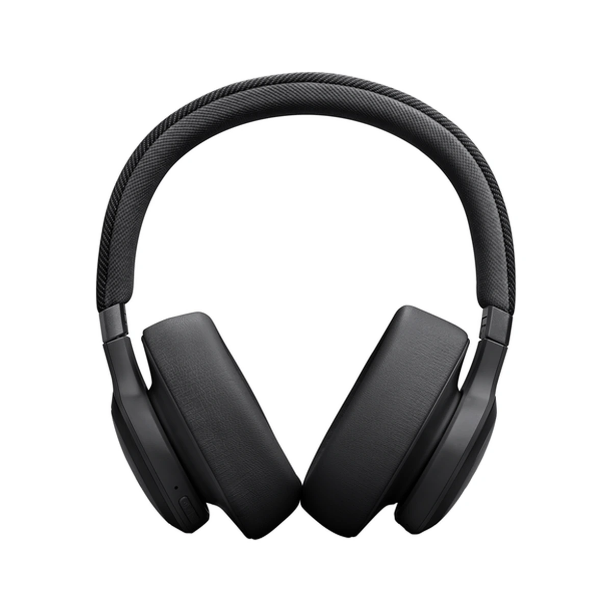 Live 770NC Black, фото 2