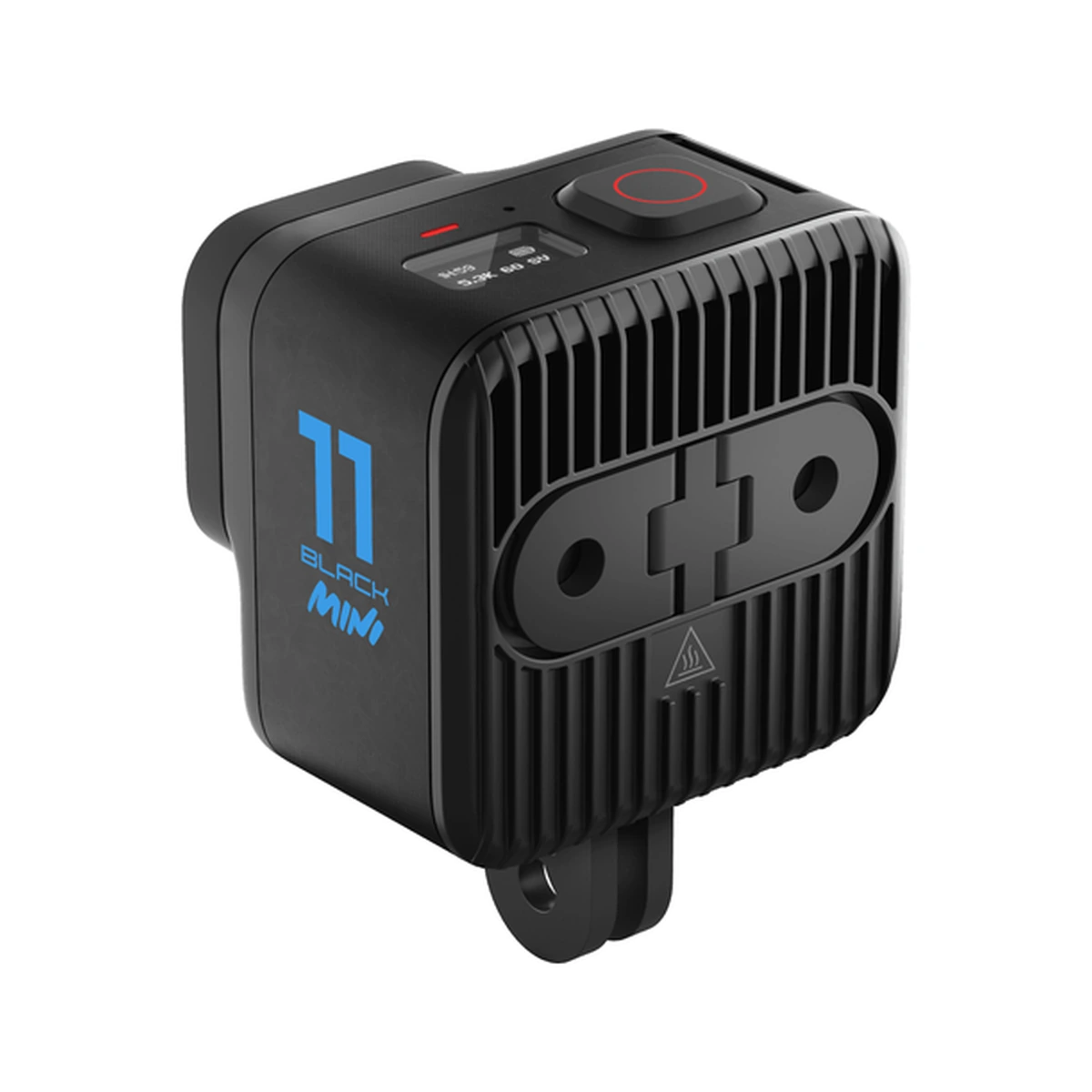 Hero 11 Mini Black, фото 2