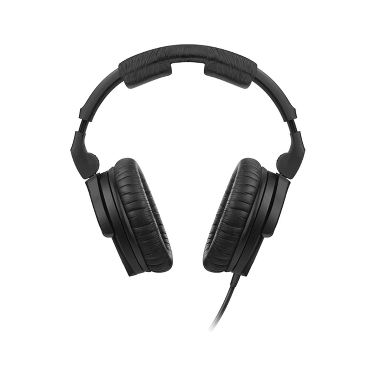 HD 280 Pro  Black, фото 2